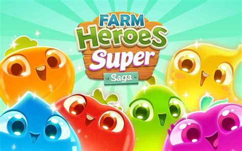 farm heroes saga super|farm heroes super saga download.